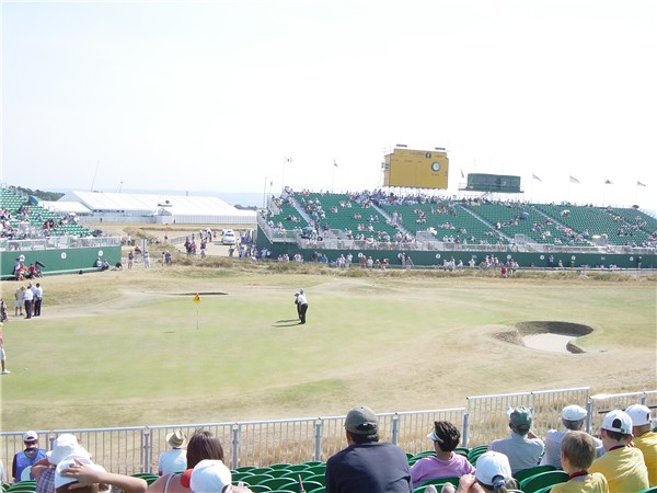 18thHoylake.JPG