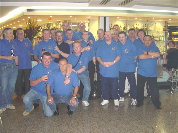 Benidorm2003.JPG