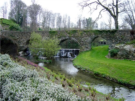 DruidsGlen_30_Web.JPG