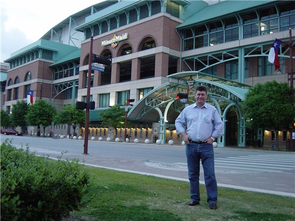 MinuteMaidBaseballParkHoustontexas.JPG