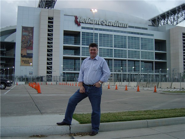 ReliantStadiumHoustonTexas.JPG