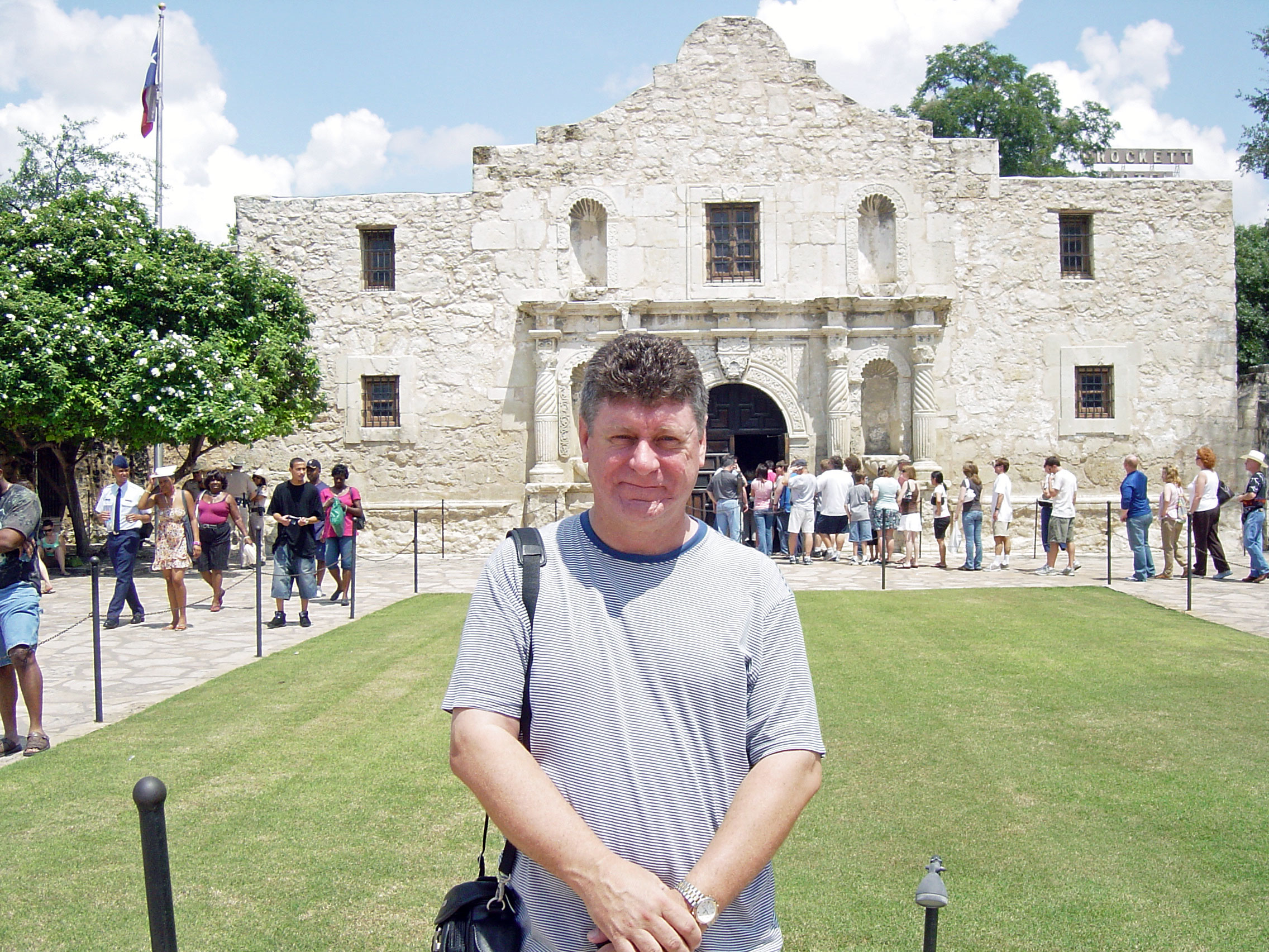 Remember-the-Alamo.jpg