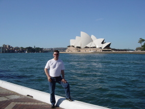 SydneyOperaHouse.jpg